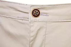 Bermuda Sarja Regulagem Lateral -  Loja de Roupas Masculinas USE VEGH