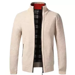 Cardigan Netuno - loja online