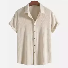 Conjunto Prime Texture -  Loja de Roupas Masculinas USE VEGH