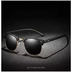 Óculos de Sol Glass - comprar online