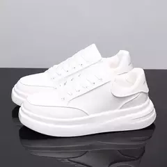 Tênis Sneaker Genebra