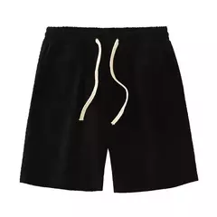 Shorts Texture Blend - comprar online