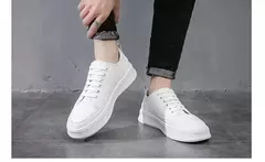 Tênis Sneaker Casual Orions - comprar online