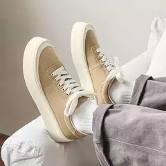 Tênis Casual Philipe