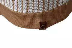 Imagem do Camisa Napolitana Texturizada