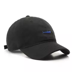 Boné Casual Shark -  Loja de Roupas Masculinas USE VEGH