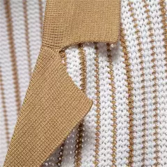 Camisa Napolitana Texturizada -  Loja de Roupas Masculinas USE VEGH