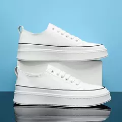 Tênis Sneaker Casual Orions na internet