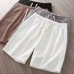 Imagem do Shorts Texture Blend
