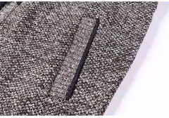 Cardigan Netuno - comprar online