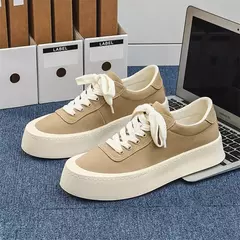 Tênis Casual Philipe - comprar online