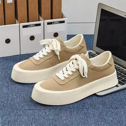 Tênis Casual Philipe - comprar online