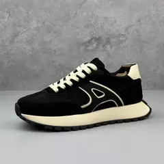 Tênis Casual Lameda -  Loja de Roupas Masculinas USE VEGH