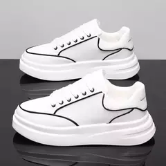 Tênis Sneaker Genebra -  Loja de Roupas Masculinas USE VEGH