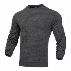 Suéter Alexander Texturizado -  Loja de Roupas Masculinas USE VEGH
