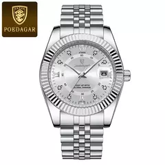 Relógio Luxo Roman - comprar online