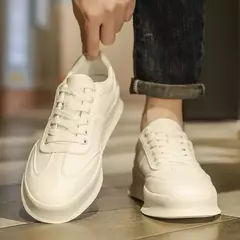 Tênis Sneaker Fexter