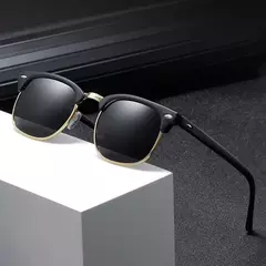 Óculos de Sol Glass - loja online