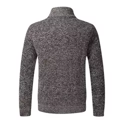 Cardigan Netuno - loja online