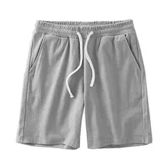 Shorts Texture Blend - loja online