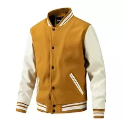 Jaqueta Colegial - comprar online