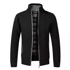 Cardigan Netuno na internet