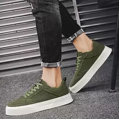 Tênis Casual Lisboa -  Loja de Roupas Masculinas USE VEGH