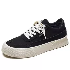 Tênis Casual Volt - loja online