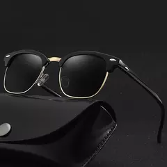 Óculos de Sol Glass - comprar online