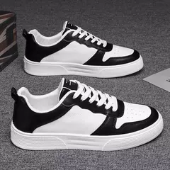 Tênis Sneaker Casual - comprar online