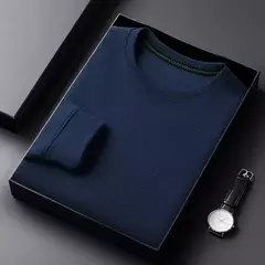 Suéter Golden -  Loja de Roupas Masculinas USE VEGH