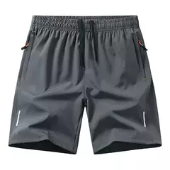 Imagem do Short Dri-FIT Academy