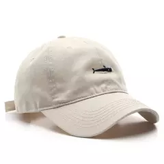 Boné Casual Shark - comprar online