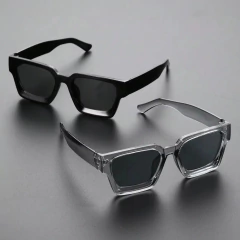 Kit 2 Óculos Volgle PROMOÇÃO - loja online