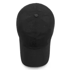 Boné Casual Treino respirável de secagem rápida -  Loja de Roupas Masculinas USE VEGH