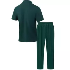 Conjunto Texturizado Romenza -  Loja de Roupas Masculinas USE VEGH