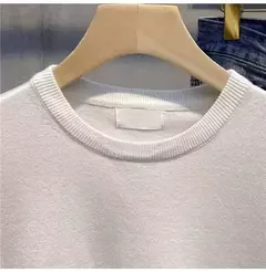 Suéter Lolf Atemporal na internet