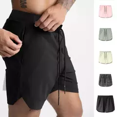 Short Training - comprar online
