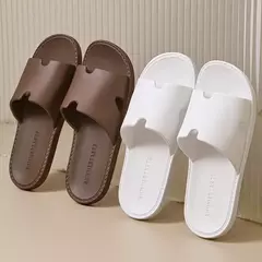 Imagem do Chinelo Sarem Summer