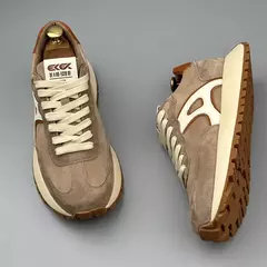 Tênis Casual Lameda - comprar online