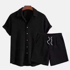 Conjunto Prime Texture