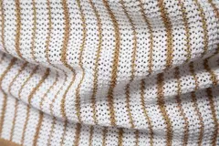 Camisa Napolitana Texturizada na internet
