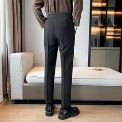 Calça Alfaiataria Italiana -  Loja de Roupas Masculinas USE VEGH