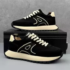 Tênis Casual Lameda