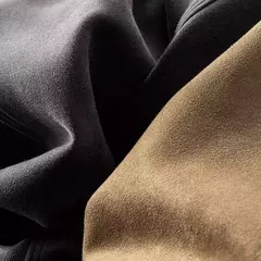 Jaqueta Seven -  Loja de Roupas Masculinas USE VEGH