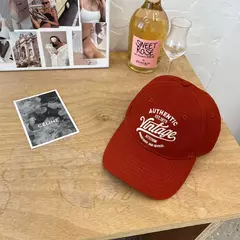 Boné Dad Hat Duck