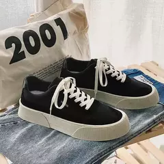 Tênis Casual Volt 2 -  Loja de Roupas Masculinas USE VEGH