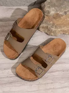 Chinelos Birken Noronha -  Loja de Roupas Masculinas USE VEGH