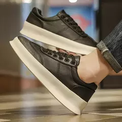 Tênis Sneaker Fexter - comprar online