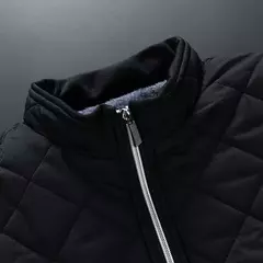 Jaqueta Bomber Italy -  Loja de Roupas Masculinas USE VEGH